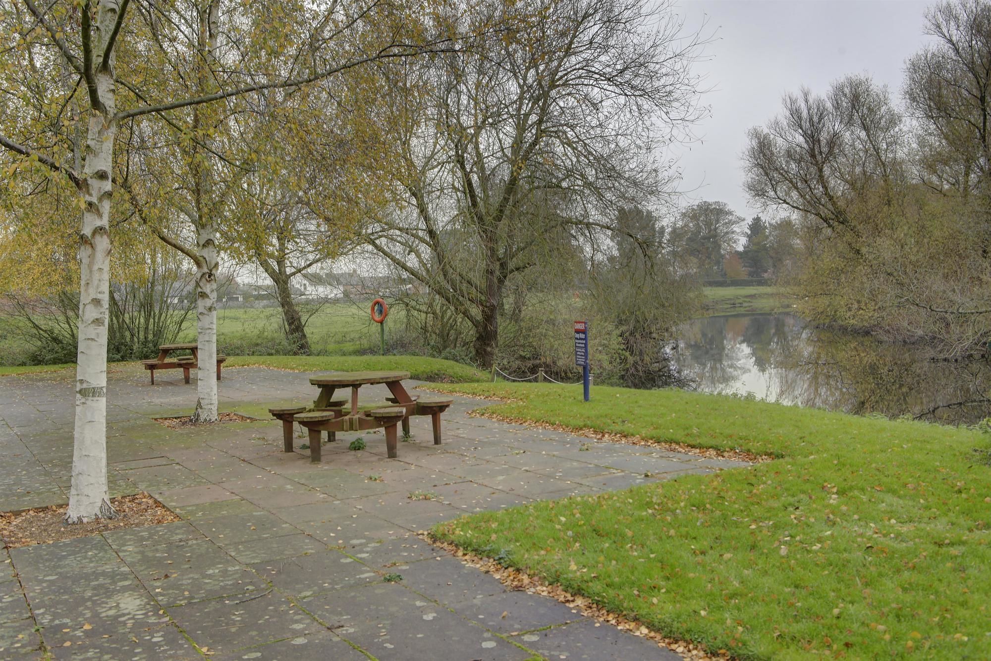 Quorn Country Hotel Leicester لاوْبرو المظهر الخارجي الصورة