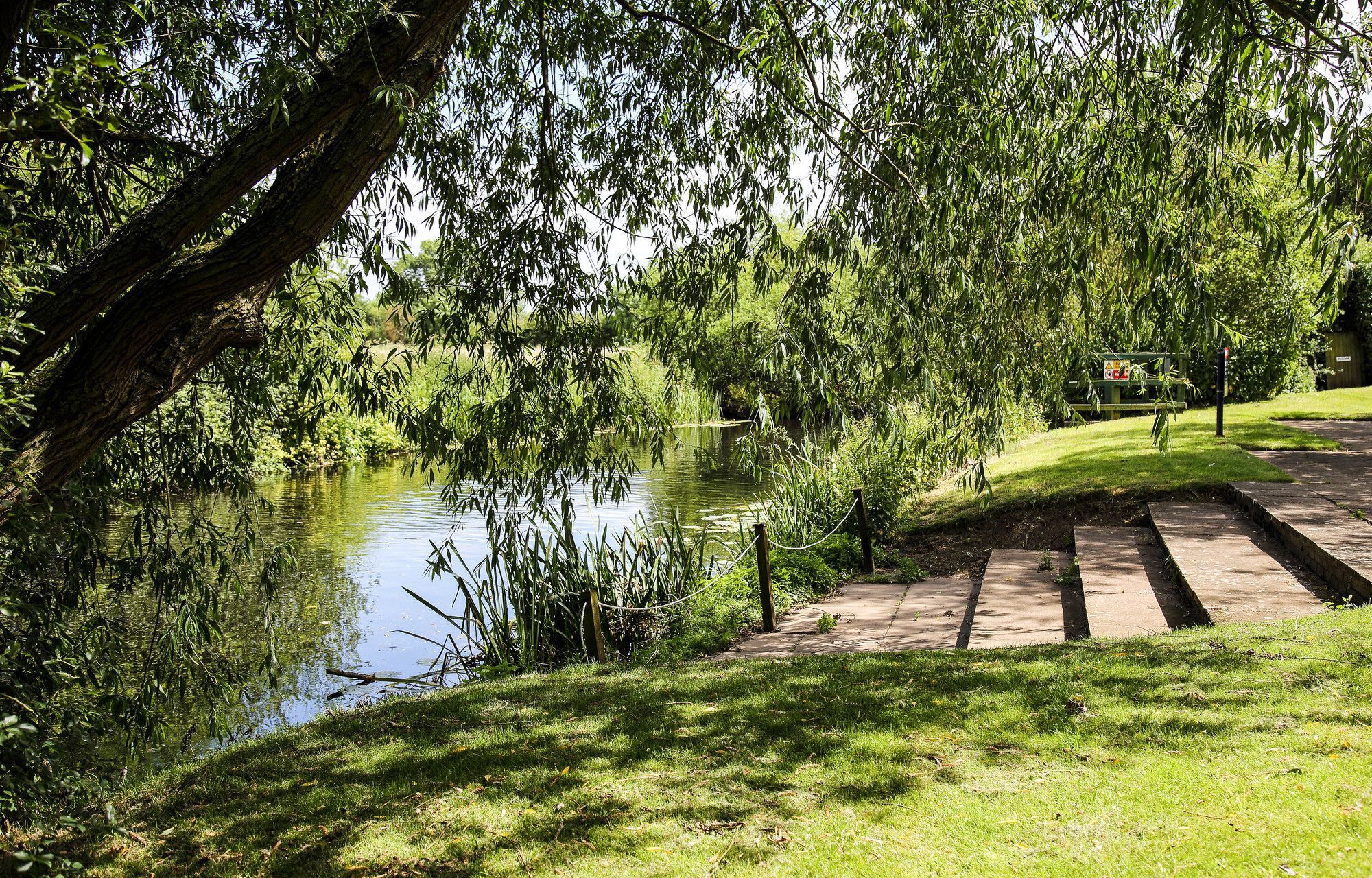 Quorn Country Hotel Leicester لاوْبرو المظهر الخارجي الصورة